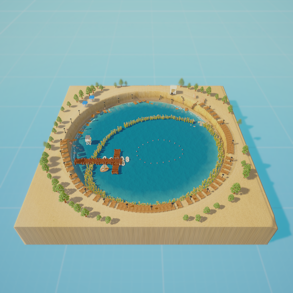 Complex agent systems preview
